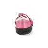 1270 0166 32 barefoot detske tenisky jonap airy pink shine 5