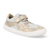 G3130286 8 barefoot tenisky froddo river white gold 1