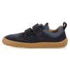 G3130271 12 barefoot detske tenisky froddo base dark blue 4