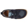G3130271 12 barefoot detske tenisky froddo base dark blue 6