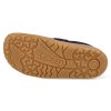 G3130271 12 barefoot detske tenisky froddo base dark blue 7