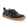 G3130271 12 barefoot detske tenisky froddo base dark blue 1
