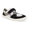 G3130286 3 barefoot tenisky froddo river white black 1