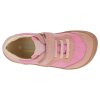 07M068.511 600 barefoot detske tenisky koel dylan cotton 3 0 pink 6