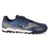 BFGJS2603TF barefoot detske tenisky joma bfgjs2603tf 2