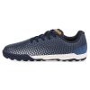 BFGJS2603TF barefoot detske tenisky joma bfgjs2603tf 4