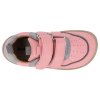 BFN1790 W NL GR ROSE barefoot detske tenisky beda playful bfn rose 6