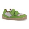BFN1790 TEX W B GR JIM barefoot detske tenisky beda playful bfn jimmy 2 2