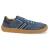 G3130287 4 barefoot tenisky froddo f motion denim 2