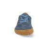 G3130287 4 barefoot tenisky froddo f motion denim 3