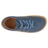 G3130287 4 barefoot tenisky froddo f motion denim 6
