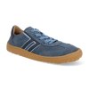 G3130287 4 barefoot tenisky froddo f motion denim 1