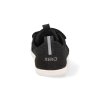 DLC BLCK barefoot detske tenisky xero shoes dillon black 5