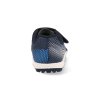BFGJS2603TFV barefoot detske tenisky joma bfgjs2603tfv 5