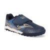 BFGJS2603TFV barefoot detske tenisky joma bfgjs2603tfv 1