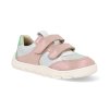 G3130264 23 barefoot detske tenisky froddo zeru spring magic 1