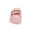 84L0013011 R barefoot detske tenisky lurchi jola rose 3