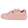 84L0013011 R barefoot detske tenisky lurchi jola rose 4