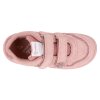 84L0013011 R barefoot detske tenisky lurchi jola rose 6