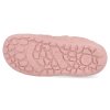 84L0013011 R barefoot detske tenisky lurchi jola rose 7