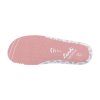 84L0013011 R barefoot detske tenisky lurchi jola rose 8