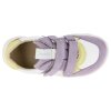 G3130264 20 barefoot detske tenisky froddo zeru spring white yellow 6