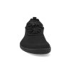 FR2107 barefoot tenisky freet tanga 2 black 3