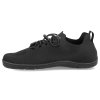 FR2107 barefoot tenisky freet tanga 2 black 4
