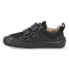 G3130271 barefoot detske tenisky froddo base black 4