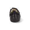 G3130271 barefoot detske tenisky froddo base black 5