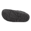 G3130271 barefoot detske tenisky froddo base black 7