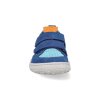 G3130271 20 barefoot detske tenisky froddo base blue electric 3