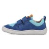 G3130271 20 barefoot detske tenisky froddo base blue electric 4