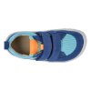G3130271 20 barefoot detske tenisky froddo base blue electric 6