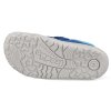 G3130271 20 barefoot detske tenisky froddo base blue electric 7