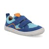 G3130271 20 barefoot detske tenisky froddo base blue electric 1