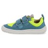 G3130271 21 barefoot detske tenisky froddo base jeans 4