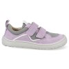 G3130271 23 barefoot detske tenisky froddo base lilac 2