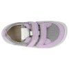 G3130271 23 barefoot detske tenisky froddo base lilac 6