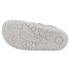 G3130271 23 barefoot detske tenisky froddo base lilac 7