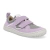 G3130271 23 barefoot detske tenisky froddo base lilac 1