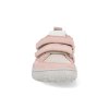 G3130271 25 barefoot detske tenisky froddo base pink 3 3