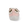 G3130271 25 barefoot detske tenisky froddo base pink 3 5