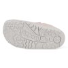G3130271 25 barefoot detske tenisky froddo base pink 3 7