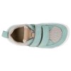 G3130271 27 barefoot detske tenisky froddo base mint 6