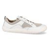G3130273 barefoot tenisky froddo geo mi white 2