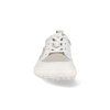 G3130273 barefoot tenisky froddo geo mi white 3