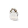 G3130273 barefoot tenisky froddo geo mi white 5