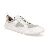 G3130273 barefoot tenisky froddo geo mi white 1
