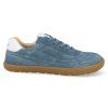 08M051.301 170 barefoot tenisky koel dustin suede jeans 2